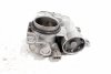 Przepustnica Renault Twingo I 2001 1.2i D4F702 Hatchback 3-drzwi