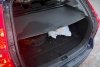Przełącznik zespolony Kia Ceed I ED 2009 (2007-2009) Kombi 