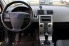 Drzwi tył prawe Volvo V50 2005  Kombi 