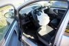 Lusterko lewe Citreon C1 2005 Hatchback 3-drzwi