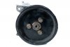 Pompa wspomagania BMW 3 E46 1998-2005 2.5i (120 bar)