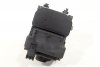 Pompa ABS X-258937