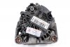 alternator - renault - scenic - megane - zdjęcie 3