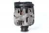 Alternator Rover 45 1999-2005 1.4i (85A)