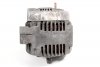 Alternator X-238493 (120A)