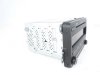 Radio Skoda Fabia 5J 2012 Kombi