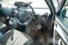 _Skrzynia biegów Citroen C4 Grand Picasso 2008 1.8i 6FY Minivan 