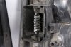 _Lampy lampa tył lewa prawa Opel Astra G 2002 Kombi