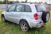 Radio Toyota Rav4 II XA20 2001 Suv