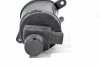 Halogeny lewy + prawy VW Passat B5 LIFT 2000-2005