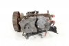 _Pompa wtryskowa VW Golf III 1H 1991-1997 1.9TD