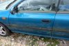 Zderzak przód Subaru Impreza GC 1996 2.0i EJ20 Sedan