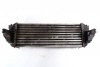 Intercooler chłodnica powietrza Ford Transit Connect MK1 2006 1.8TDCI