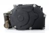 Przepustnica Audi A4 B5 1995-2000 1.8i 20V