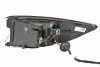 _Lampa tył Lewa LED Ford Escape IV 2019-2022 Suv 5-drzwi USA