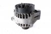 Alternator (130 A) Saab 9-3 YS3F 2005 1.9TiD