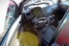 Zderzak przód Ford Focus C-Max 2003 Minivan 
