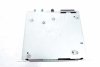 Nawigacja radio Citroen DS5 2014 (2011-2014)  Hatchback 5-drzwi