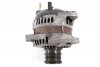 Alternator (160A) Chrysler Grand Voyager GY 2004 2.5CRD