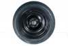 _Koło dojazdowe 145/80 5x114.3 R16 Ford Fusion USA