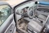 _Półoś przód prawa Ford Focus MK2 Lift 2010 1.6i Hatchback 5-drzwi