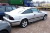 Opel Calibra 1991 2.0i C20NE Coupe