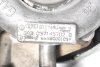 Turbosprężarka Audi A8 D2 1994-2002 3.3TDI AKF