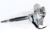 _Wspomaganie elektryczne Daihatsu Sirion M3 2004-2010