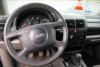 Audi A2 8Z 2001 1.4TDI AMF Hatchback 5-drzwi