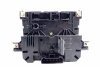 _Panel sterowania klimatyzacji Mercedes Vito W639 2006 Bus 