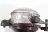 _Halogen lewy + zaślepka Ford Kuga MK1 2008