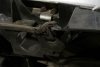 Zderzak przód - Mazda - 323F - zdjęcie 20