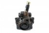 Pompa wspomagania Ford Fiesta MK6 2002 1.4i 