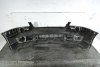 _Zderzak przód VW Passat B5 Lift 2003 (kod lakieru: LA7W)
