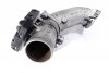 _Przepustnica Renault Laguna III 2008 1.5DCI 