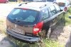 Renault Laguna II 2003 1.9DCI F9Q750 Kombi [A/B]