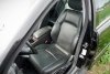 Reflektor prawy Mercedes C-Klasa W203 2002 Kombi 