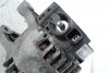 Alternator X-267919 (80 A)