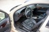 Zwrotnica przód lewa Mercedes E-klasa W211 2002 Sedan 