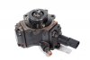Pompa wtryskowa Mercedes Vito W638 1995-2003 2.2CDI
