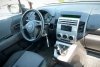 Fotel prawy pasażera Mazda 5 CR 2006 Van 