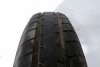 Koło dojazdowe ET 40 125/90 R15 4x114.3 Volvo V40 S40