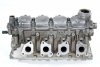 _Głowica VW Polo 6N 1994-2001 1.4i 8V