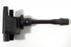 Cewka zapłonowa Mitsubishi Carisma 1995-2004 1.6i 1.8i 16V
