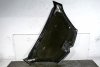 Maska Citroen C4 Picasso 2008 (2006-2010) Minivan (kod lakieru: EXY)