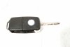 Stacyjka kluczyk VW Golf V 1K 2006 1.4i BCA Hatchback 3-drzwi 