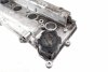 Pokrywa zaworów Toyota Corolla E12 2002 1.4VVTI 4ZZ-FE