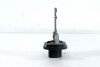 Rezystor opornik dmuchawy Hyundai i10 PA 2007-2013 5d