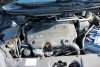 Pompa ABS Honda FR-V 2007 2.2i-CDTI Minivan