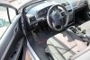 Drzwi Tył Lewe Peugeot 407 2006 1.6HDI Sedan (gołe drzwi bez osprzętu)